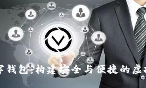 探索区块链数字钱包:构建安全与便捷的虚拟资产管理平台
