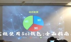 如何高效使用Sol钱包：全面指南与技巧