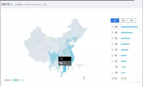钱包升级后比特币转账不到账的解决方法