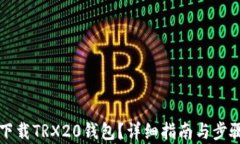 如何下载TRX20钱包?详细指南与步骤解析