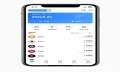 比特币放交易所还是钱包:如何安全存储您的加