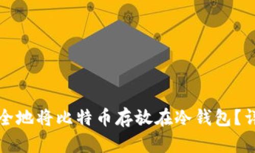 如何安全地将比特币存放在冷钱包?详细指南