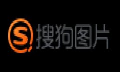 hinaotiIM Token 钱包地址管理指南/hinaotiIM Token, 钱包