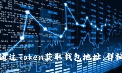 如何通过Token获取钱包地址:详细指南