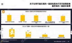 手续费最低的比特币钱包推荐与指南