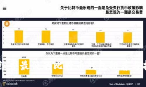 手续费最低的比特币钱包推荐与指南