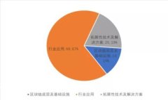 个人比特币钱包下载推荐:如何选择最适合你的
