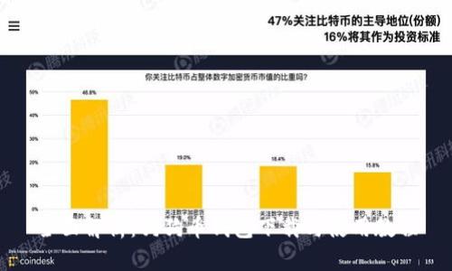 全面解析:狗狗币钱包下载与使用教程
