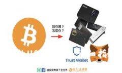 如何查看自己的USDT钱包:详细指南与实用技巧