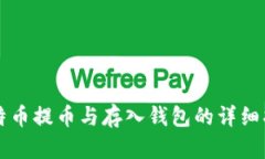 比特币提币与存入钱包的详细指南