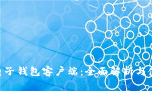 LEO币电子钱包客户端:全面解析与使用指南