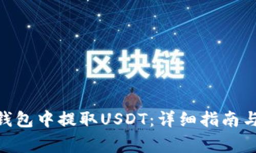如何在360云钱包中提取USDT:详细指南与常见问题解答