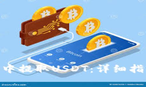 如何在360云钱包中提取USDT:详细指南与常见问题解答