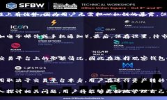 jiaoti比特币观察钱包图片:全面解析与实用指南