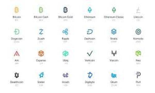 LTC币存储最安全的钱包选择指南