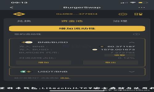 : 菜特币钱包:Litecoin(LTC)安全存储与使用指南