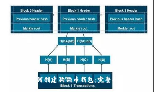 如何创建狗狗币钱包：完整指南