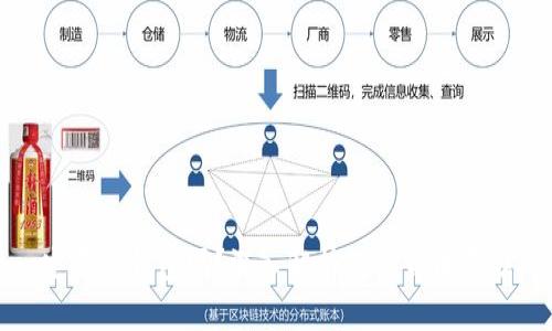 比特币一定需要钱包吗?深入解析数字货币存储的必要性