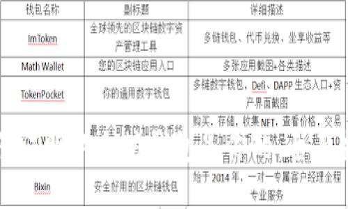 如何证明以太坊钱包是你的：全面指南