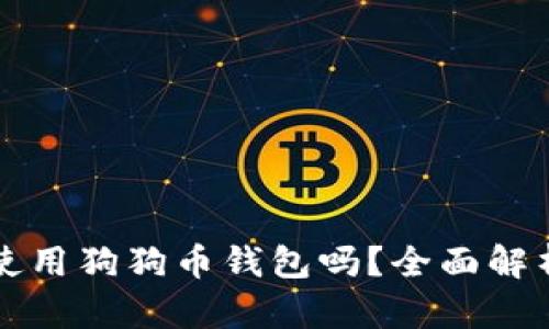 狗狗币必需使用狗狗币钱包吗？全面解析与使用指南