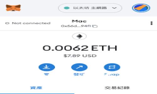 如何下载自己的比特币钱包:全面指南