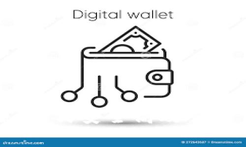 USDT钱包玩法:如何安全高效管理你的USDT资产