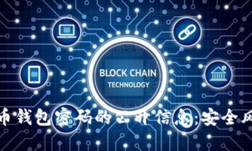 如何查询比特币钱包密码的公开信息：安全风险与保护措施