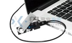 长沙以太坊ZKTR币钱包使用指南与安全性分析