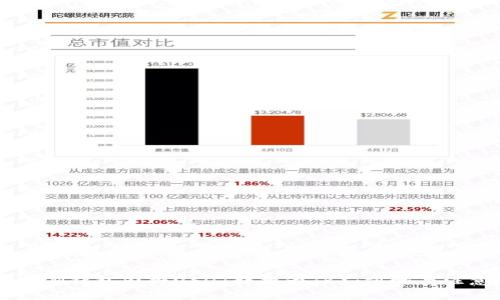 如何在IM钱包内将USDT转换为TRX:步骤与注意事项