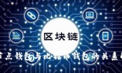 全节点钱包与比特币钱包的关系解析