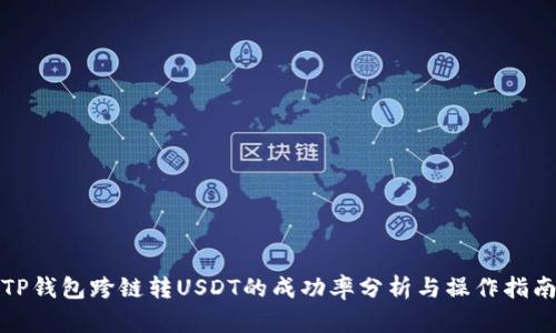 TP钱包跨链转USDT的成功率分析与操作指南