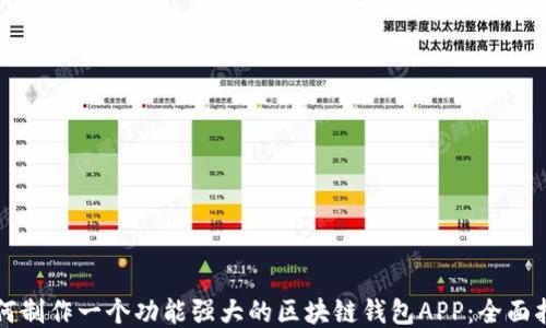 如何制作一个功能强大的区块链钱包APP:全面指南