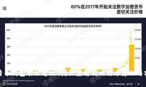 比特币钱包能被追踪吗?深度解析比特币隐私与安全