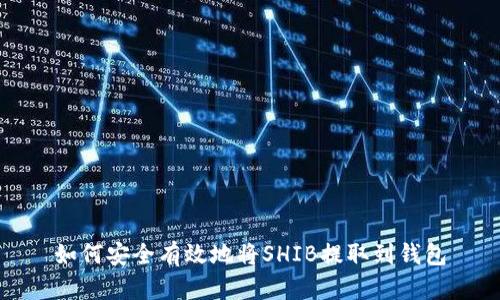 如何安全有效地将SHIB提取到钱包