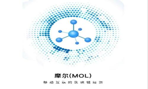 了解以太坊钱包私钥长度及其重要性