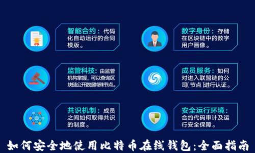 如何安全地使用比特币在线钱包:全面指南
