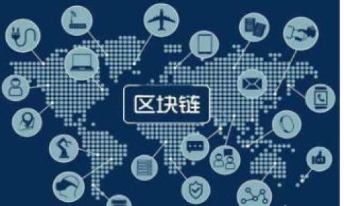 如何将虚拟币安全购买并存入钱包