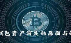 以太坊钱包资产消失的原因与解决方案