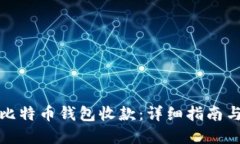 如何使用比特币钱包收款：详细指南与实用技巧