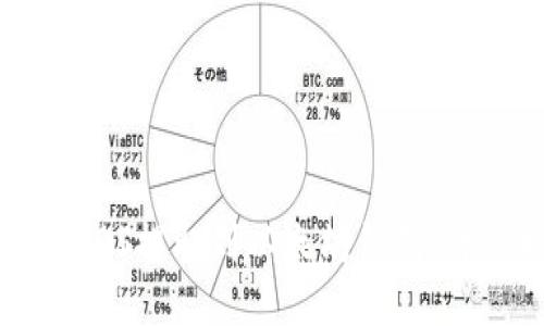 如何将EOS提取到以太坊钱包:详尽指南