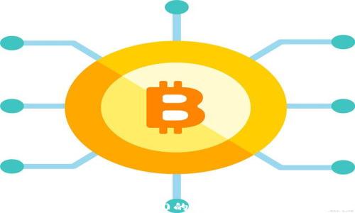 
如何安全使用ERC20的USDT钱包：全面指南