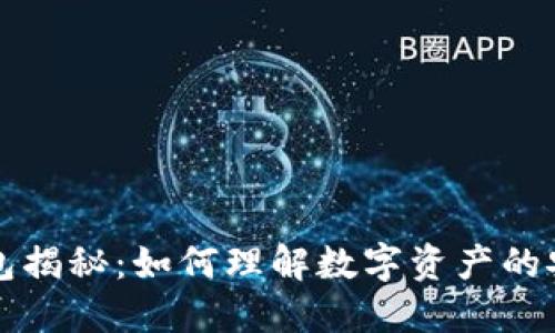 区块链钱包揭秘:如何理解数字资产的安全与管理