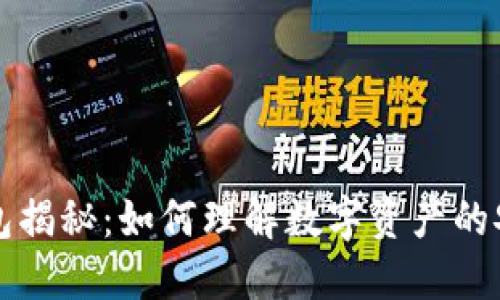 区块链钱包揭秘:如何理解数字资产的安全与管理