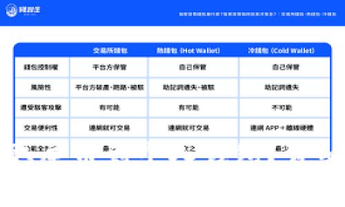 如何通过火币平台提取屎币到个人钱包?详细指南与常见问题解答