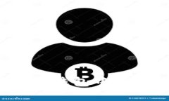 如何将狗狗币导入到钱包中：详细指南与实用建