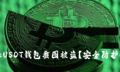 如何防止USDT钱包截图被盗？安全防护全面解析