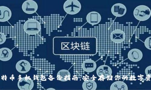 比特币手机钱包备份指南:安全存储你的数字资产