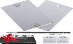 全面解析比特币钱包与追踪工具：安全性、选择