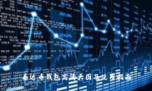 泰达币钱包高清大图及使用指南