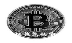 如何观察区块链钱包的安全性：全面指南